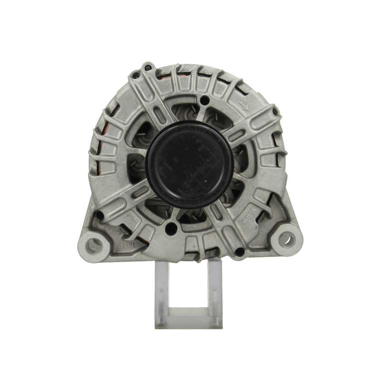 Visteon Reman Alternator Ford 150A DV6T10300GAR
