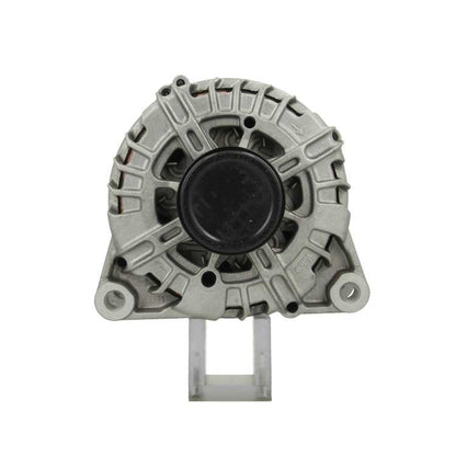 Visteon Reman Alternator Ford 150A DV6T10300GAR