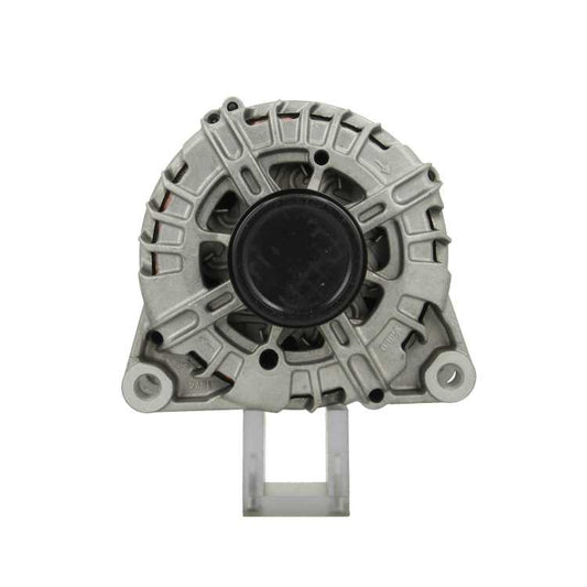 Visteon Reman Alternator Ford 150A DV6T10300GAR