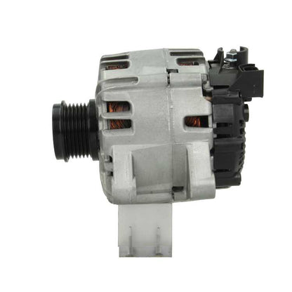 Visteon Reman Alternator Ford 150A DV6T10300GAR