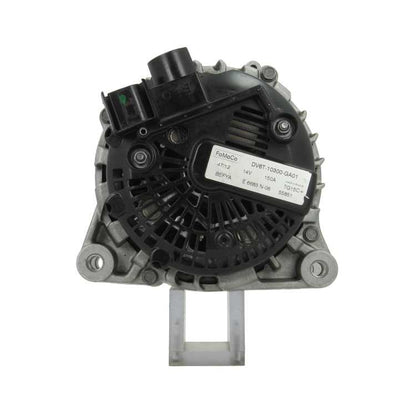 Visteon Reman Alternator Ford 150A DV6T10300GAR