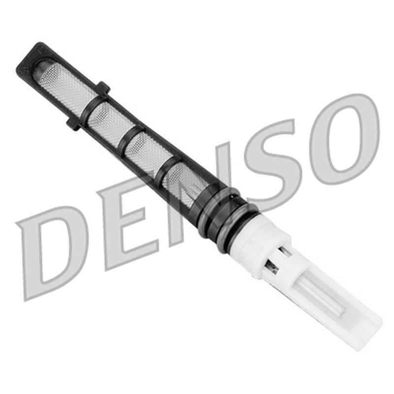 Denso Expansion Valve DVE02001