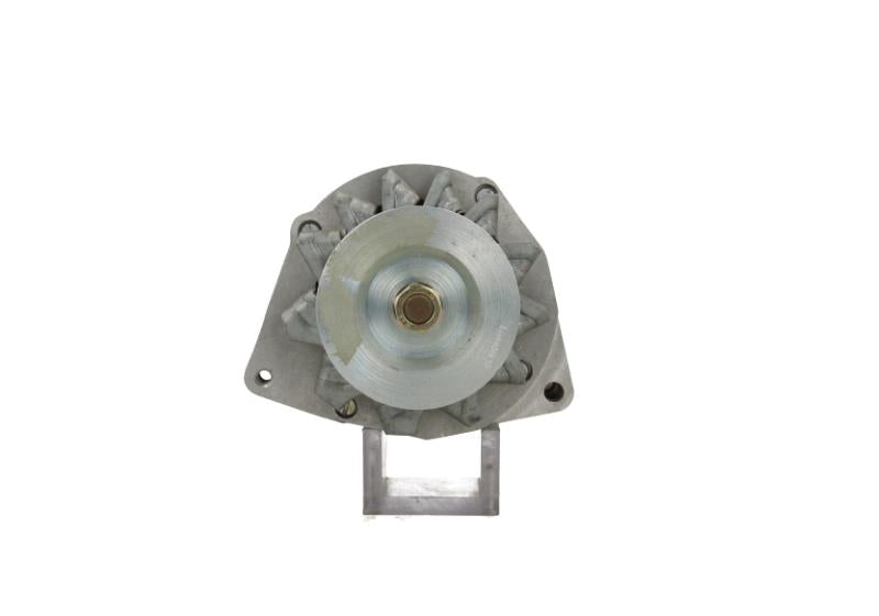 Bosch New Alternator for 35A E012000900
