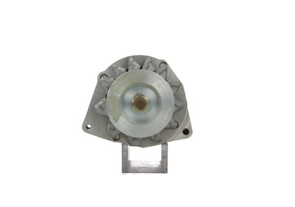 Bosch New Alternator for 35A E012000900