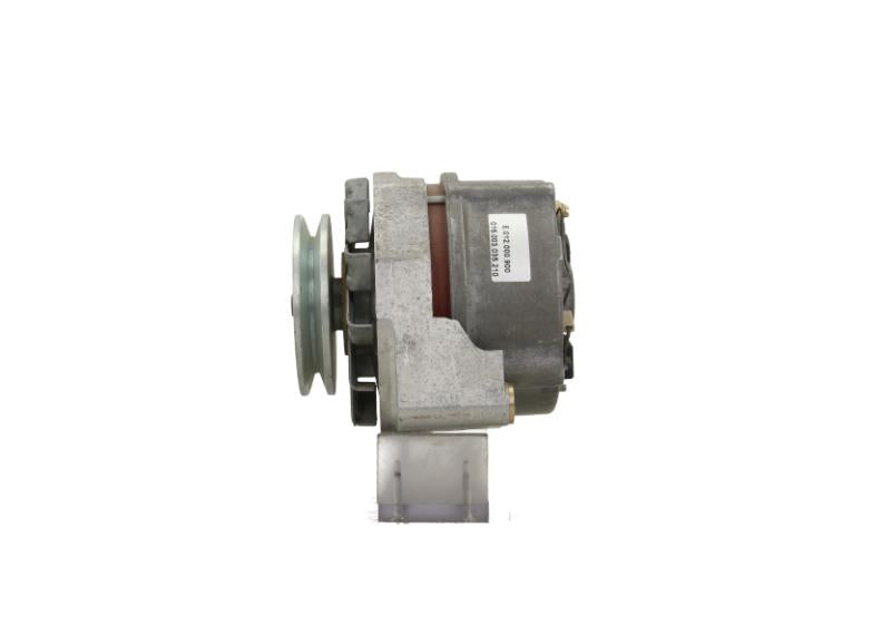 Bosch New Alternator for 35A E012000900