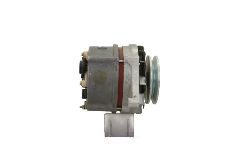 Bosch New Alternator for 35A E012000900