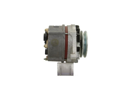 Bosch New Alternator for 35A E012000900