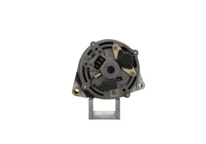 Bosch New Alternator for 35A E012000900