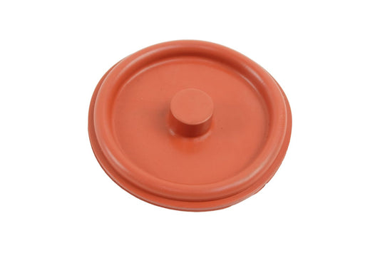 BOGAP Premium Valve for crankcase ventilation E1116100