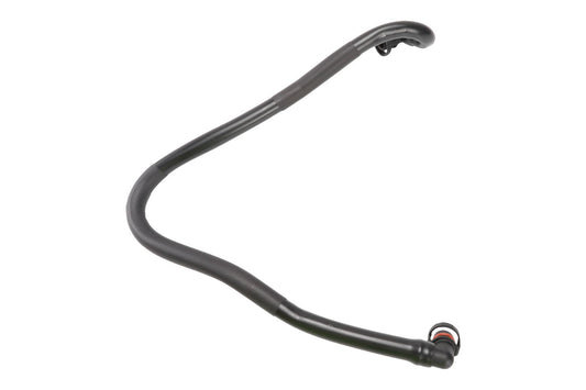 BOGAP Premium Hose for crankcase ventilation E1210100