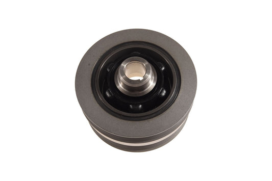 BOGAP Premium Belt Pulley for crankshaft E1213102