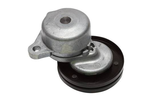 BOGAP Premium Belt Tensioner for V-ribbed belt E1317101
