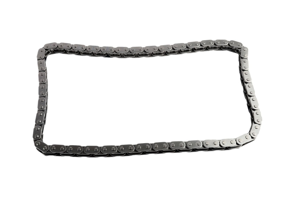 BOGAP Premium Timing Chain Kit E1328100