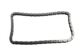 BOGAP Premium Timing Chain Kit E1328100