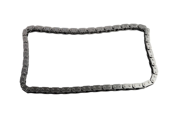 BOGAP Premium Timing Chain Kit E1328100