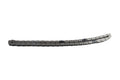 BOGAP Premium Timing Chain Kit E1328100