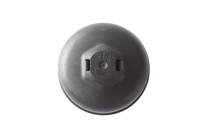 BOGAP Premium Cap for oil filter housing E1422100