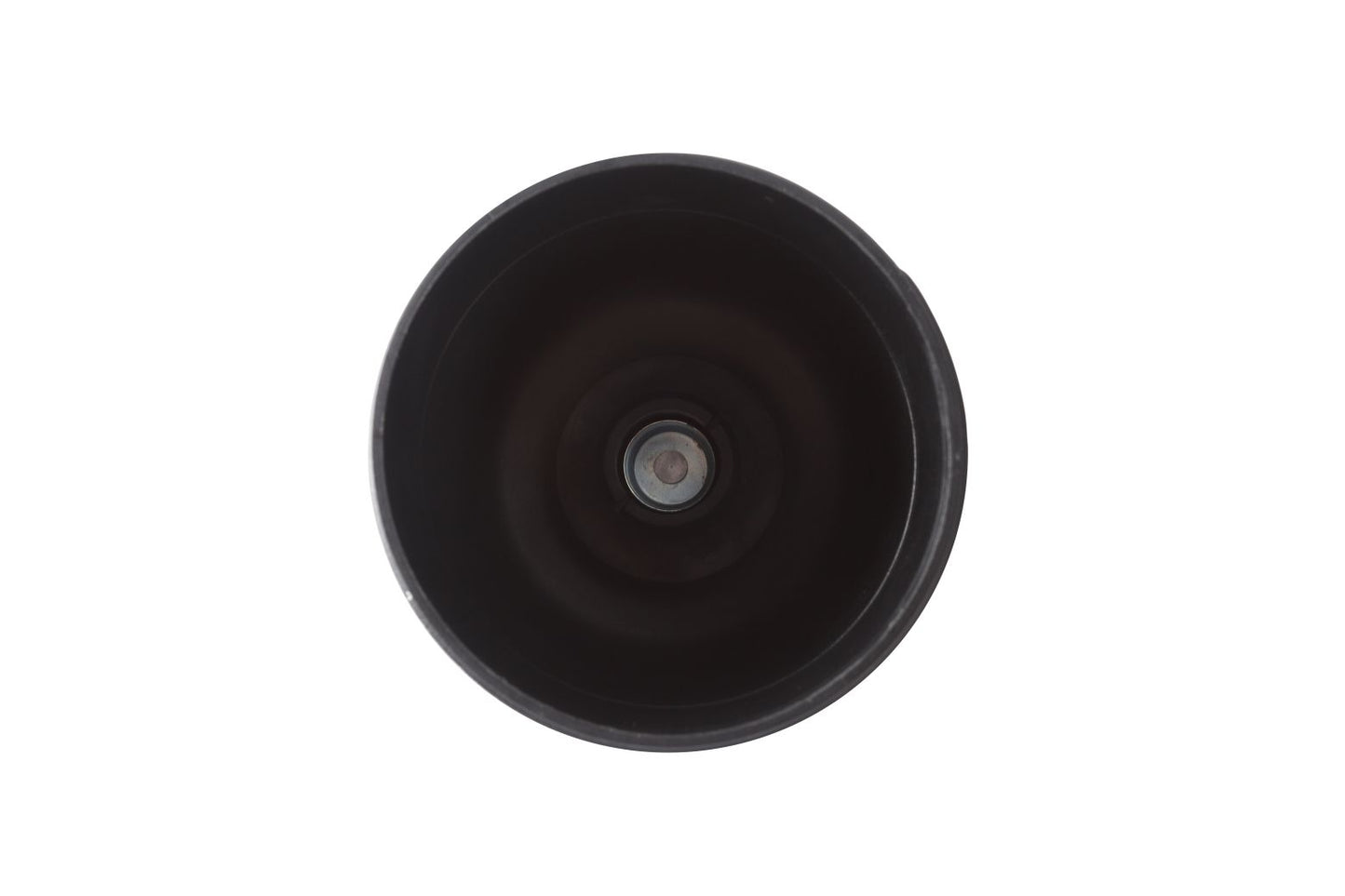 BOGAP Premium Cap for oil filter housing E1422100