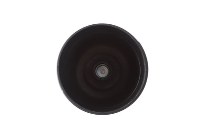 BOGAP Premium Cap for oil filter housing E1422100