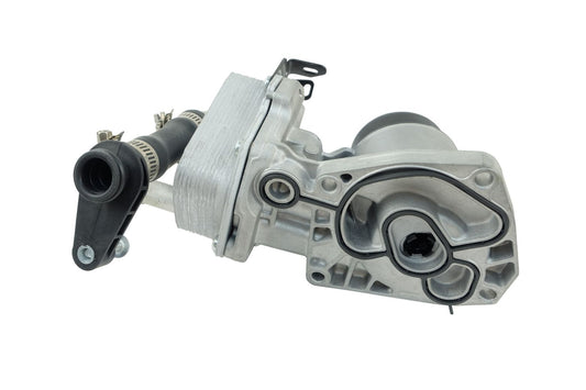 BOGAP Premium Housing for oil filter E1425100