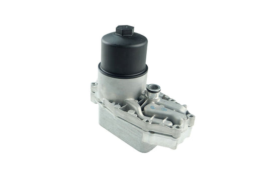 BOGAP Premium Housing for oil filter E1425101