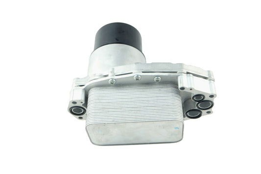 BOGAP Premium Housing for oil filter E1425101