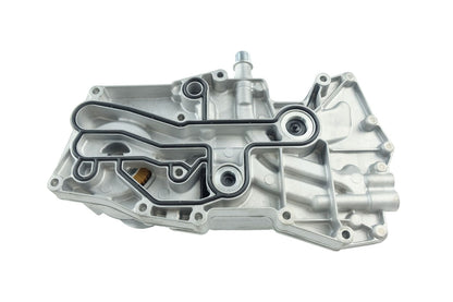 BOGAP Premium Housing for oil filter E1425102