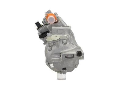 OEM New Aircon Compressor for Mercedes-Benz (Electric) E17640085