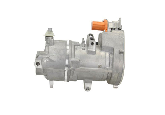 OEM New Aircon Compressor for Mercedes-Benz (Electric) E17640085