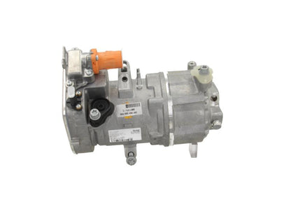 OEM New Aircon Compressor for Mercedes-Benz (Electric) E17640085