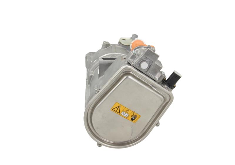 OEM New Aircon Compressor for Mercedes-Benz (Electric) E17640085