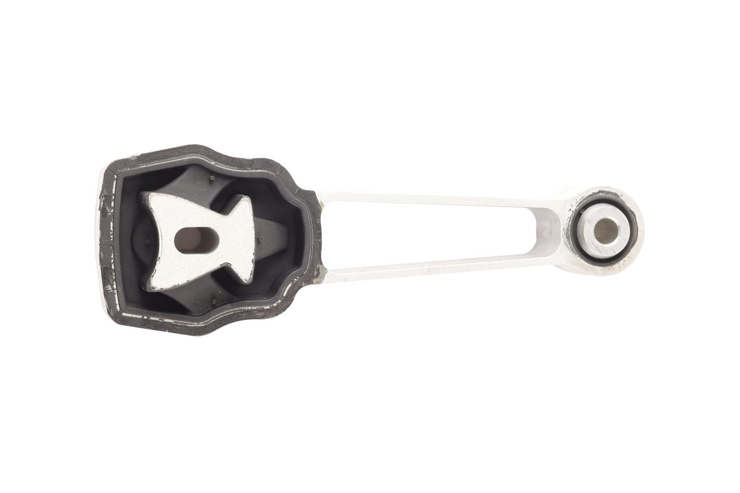 BOGAP Premium Mounting for engine E1911100