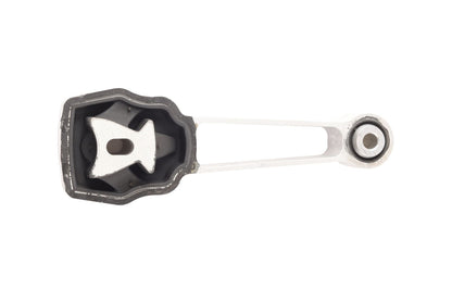 BOGAP Premium Mounting for engine E1911100