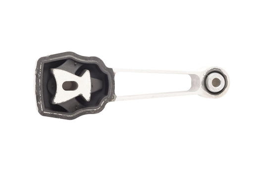 BOGAP Premium Mounting for engine E1911100