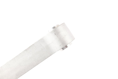 BOGAP Premium Mounting for engine E1911100