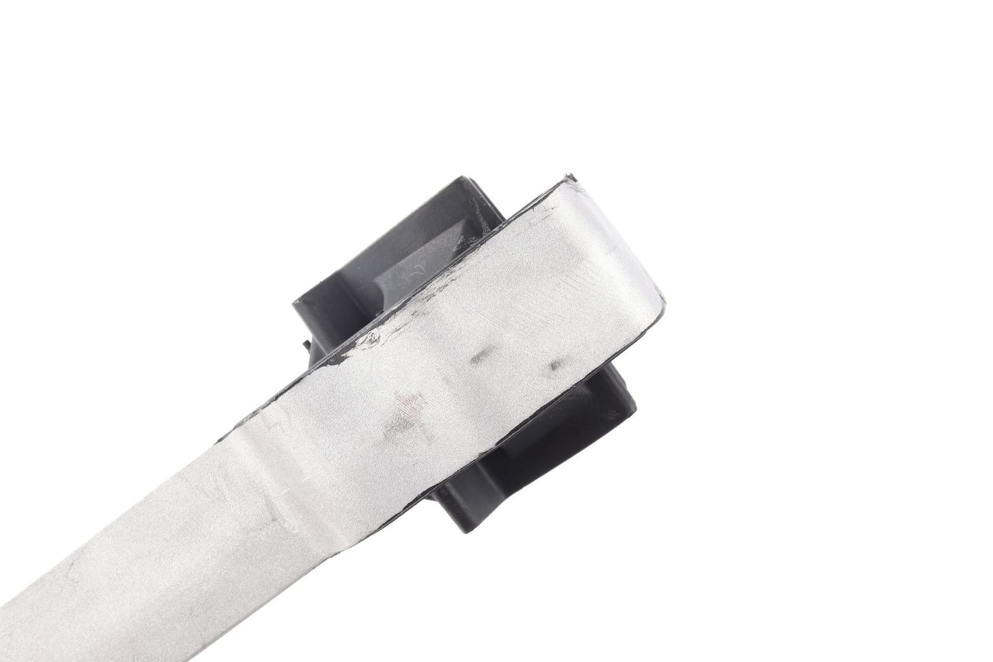 BOGAP Premium Mounting for engine E1911100