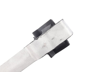 BOGAP Premium Mounting for engine E1911100