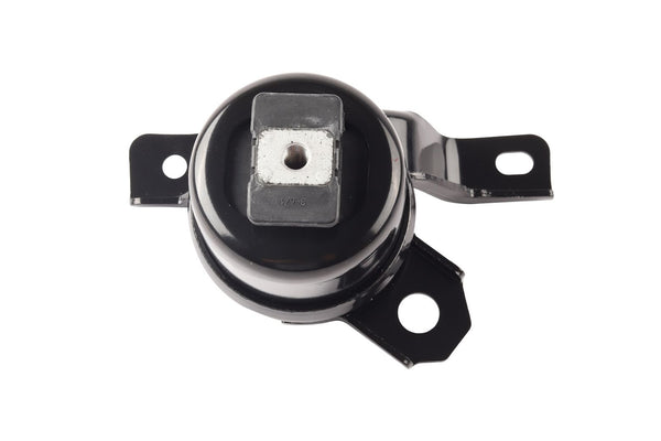 BOGAP Premium Mounting for engine E1911101