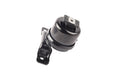 BOGAP Premium Mounting for engine E1911101