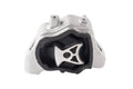 BOGAP Premium Mounting for engine E1911102