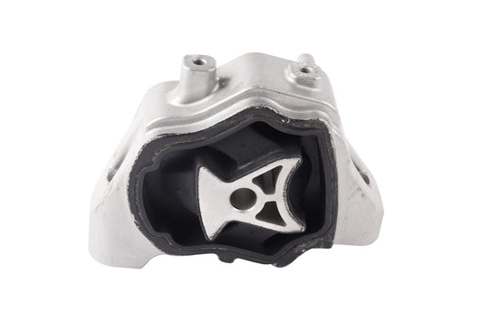 BOGAP Premium Mounting for engine E1911102