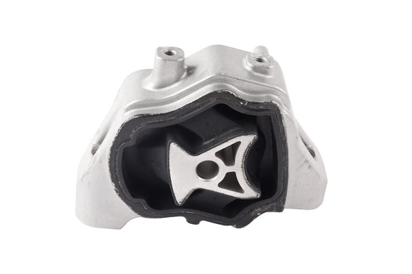 BOGAP Premium Mounting for engine E1911102