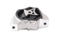 BOGAP Premium Mounting for engine E1911102