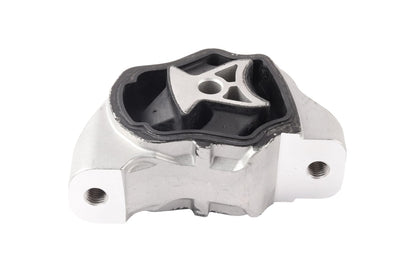 BOGAP Premium Mounting for engine E1911102