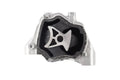 BOGAP Premium Mounting for engine E1911102
