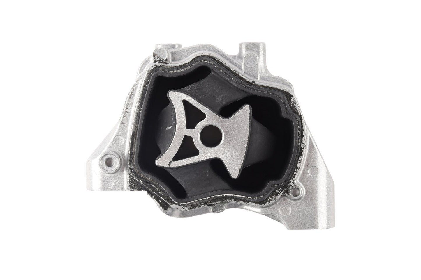 BOGAP Premium Mounting for engine E1911102