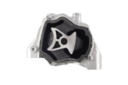 BOGAP Premium Mounting for engine E1911102