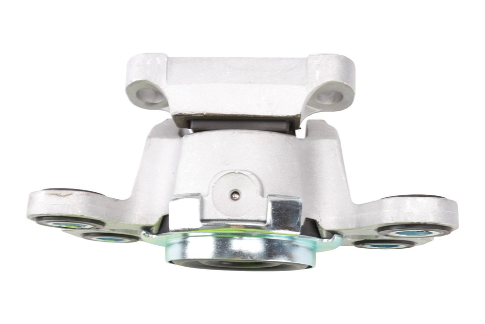 BOGAP Premium Mounting for engine E1911103