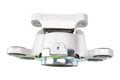 BOGAP Premium Mounting for engine E1911103