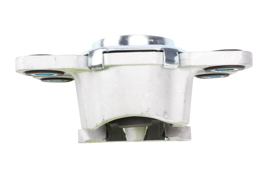 BOGAP Premium Mounting for engine E1911103